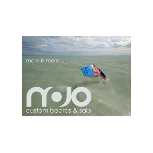 Windsurfjournal.com